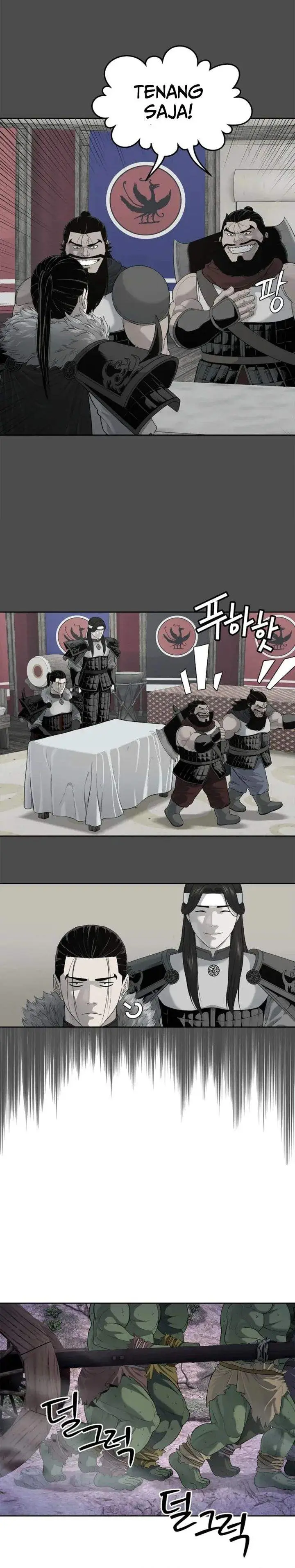 image-komik-the-vehement-emperor-of-steel-chapter-6-13/38