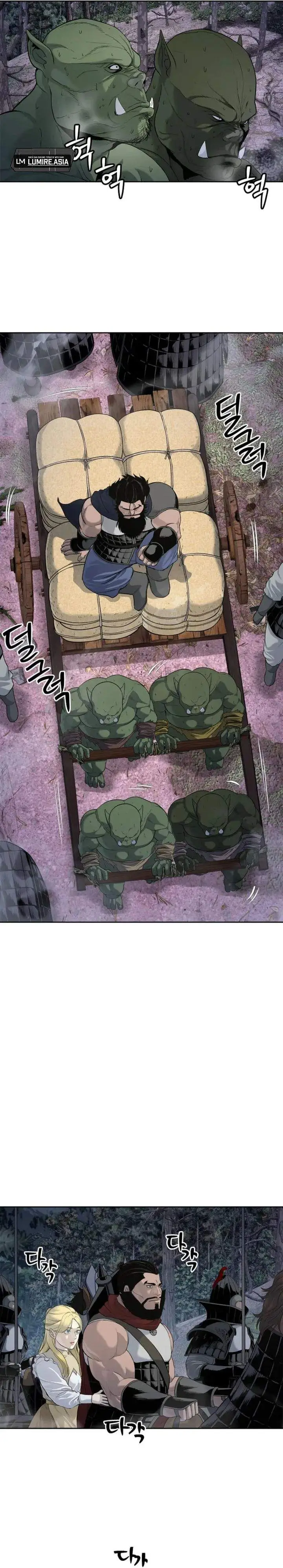 image-komik-the-vehement-emperor-of-steel-chapter-6-14/38