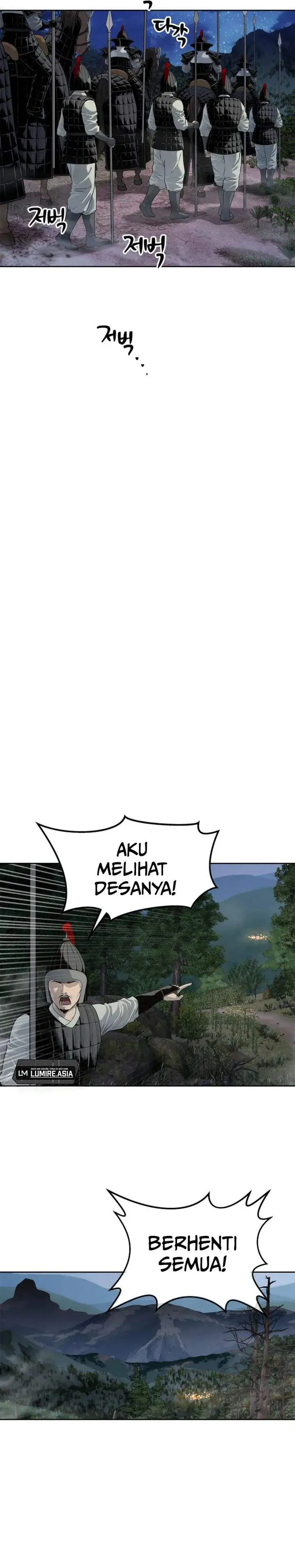 image-komik-the-vehement-emperor-of-steel-chapter-6-15/38