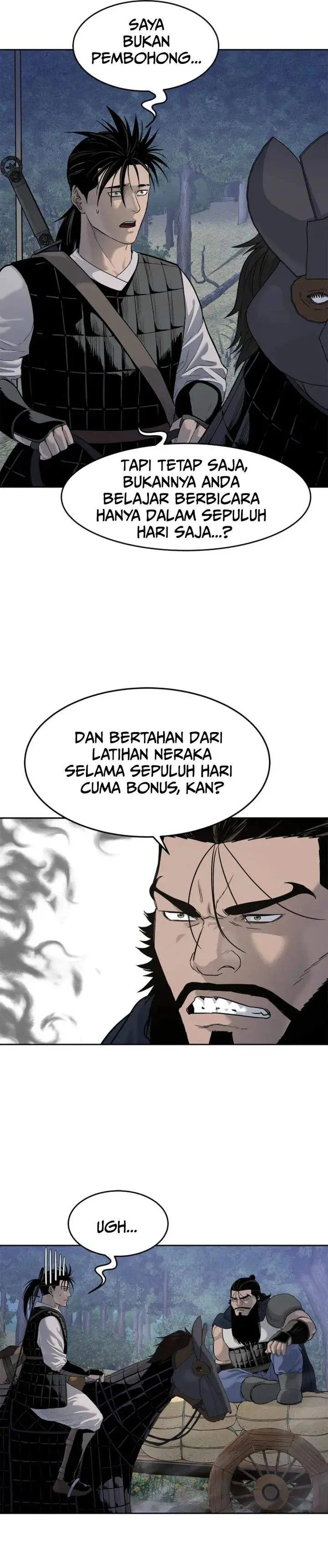 image-komik-the-vehement-emperor-of-steel-chapter-6-17/38