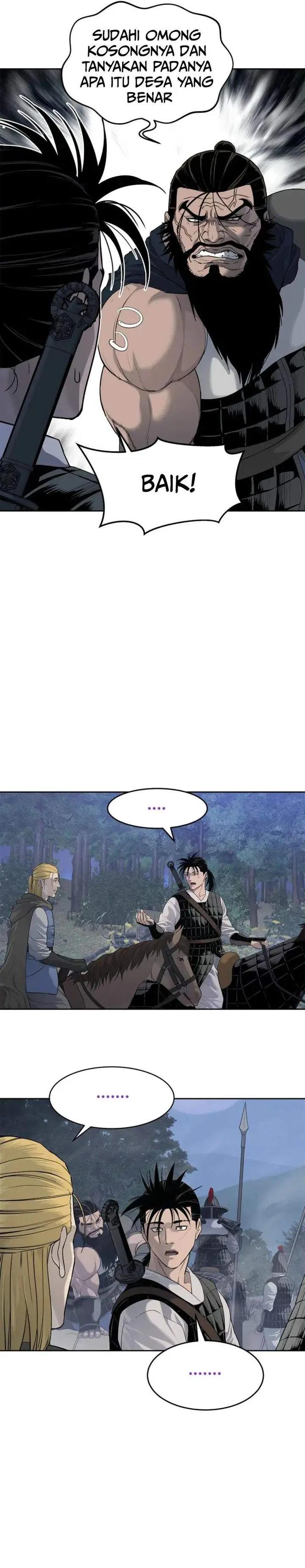 image-komik-the-vehement-emperor-of-steel-chapter-6-18/38