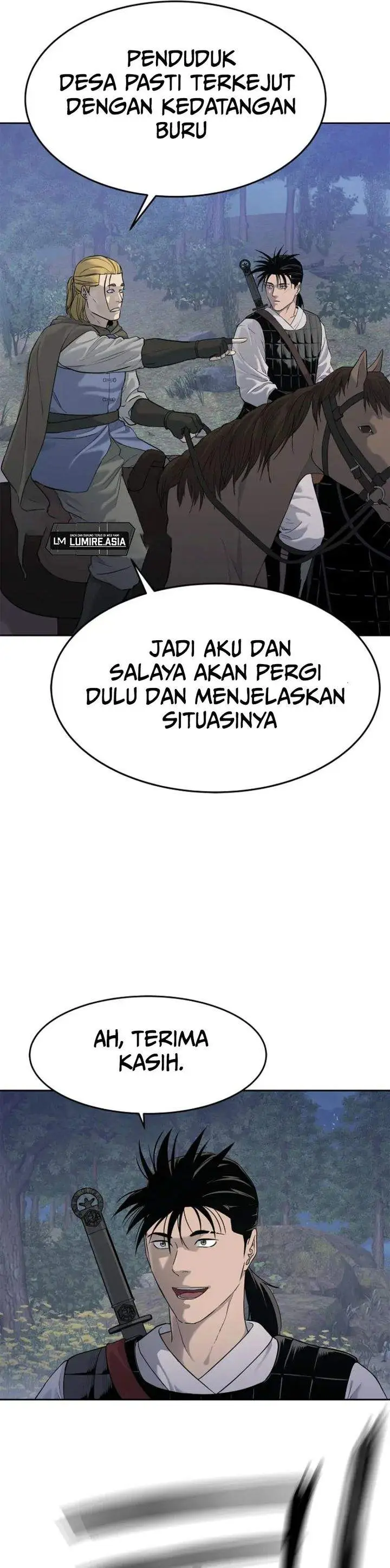 image-komik-the-vehement-emperor-of-steel-chapter-6-19/38