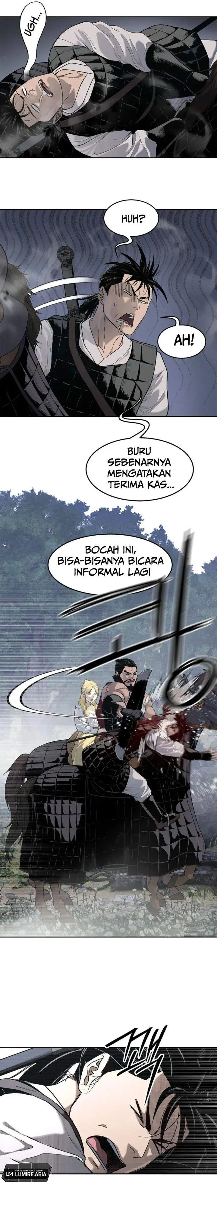 image-komik-the-vehement-emperor-of-steel-chapter-6-21/38