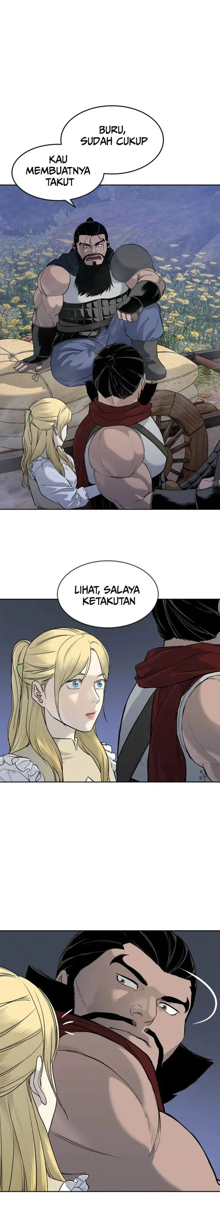 image-komik-the-vehement-emperor-of-steel-chapter-6-22/38