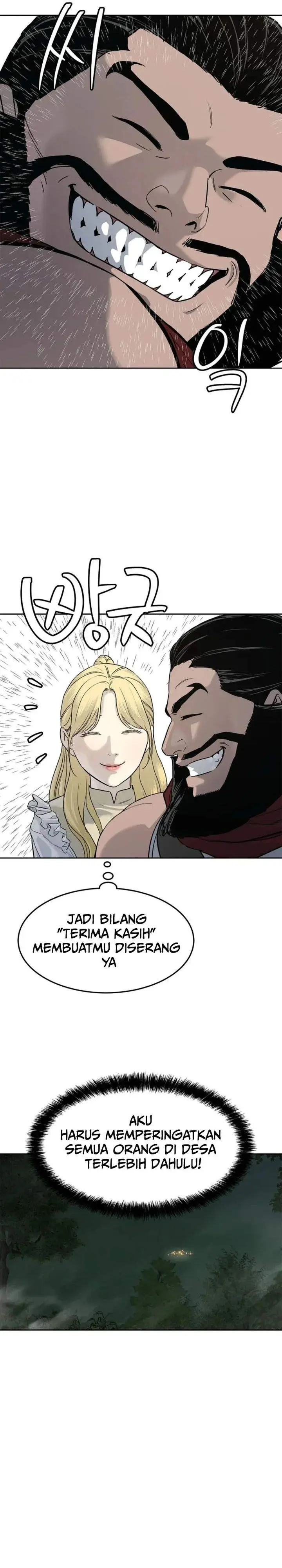 image-komik-the-vehement-emperor-of-steel-chapter-6-23/38