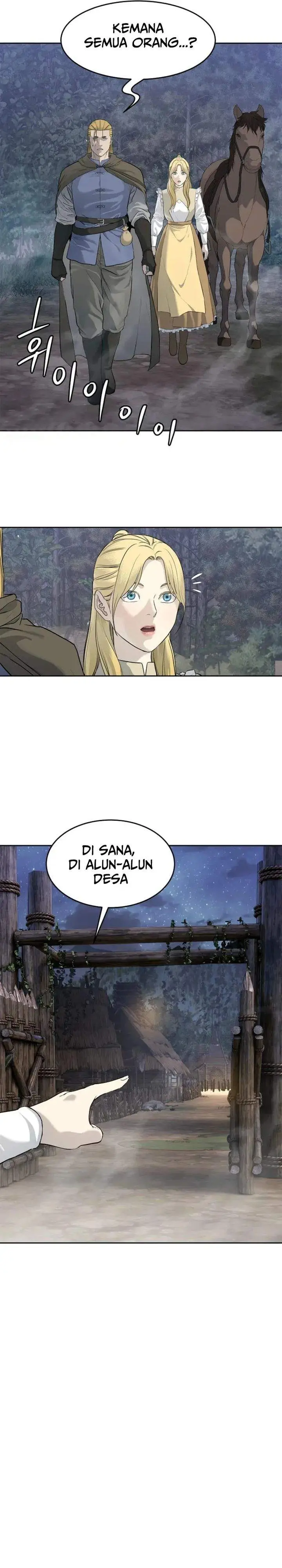 image-komik-the-vehement-emperor-of-steel-chapter-6-25/38