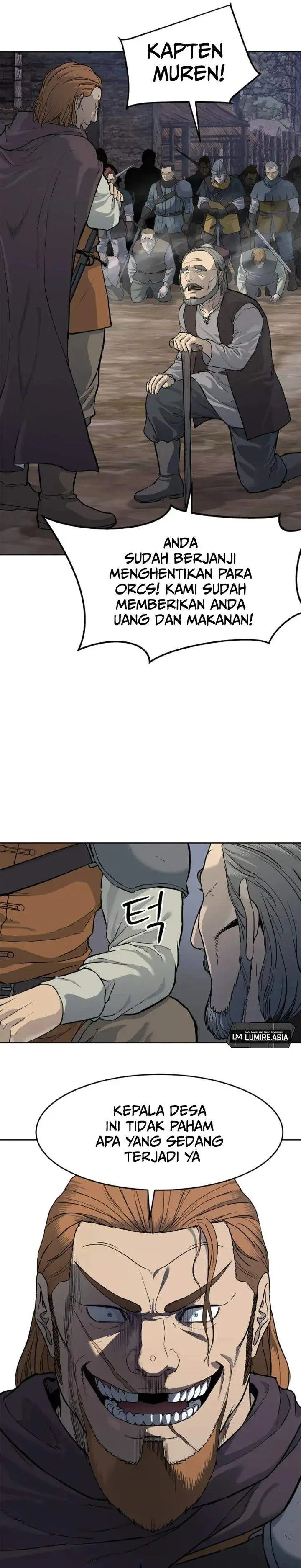 image-komik-the-vehement-emperor-of-steel-chapter-6-28/38