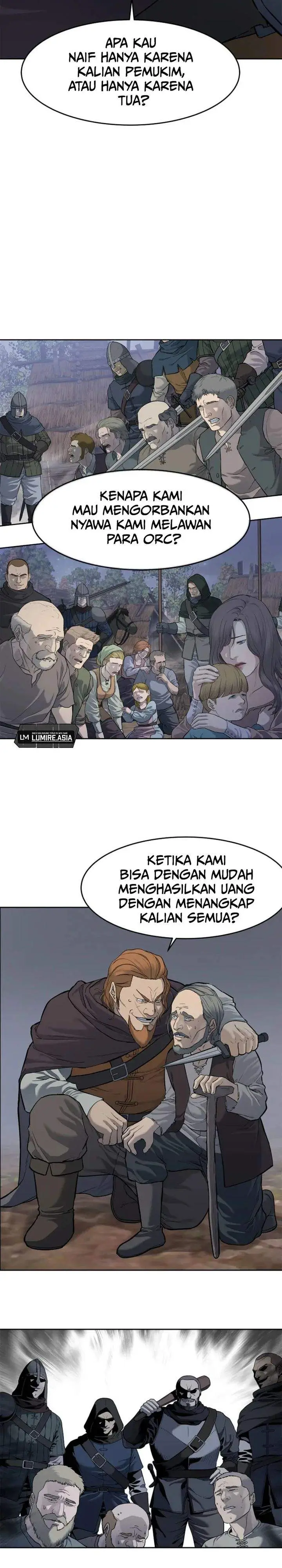 image-komik-the-vehement-emperor-of-steel-chapter-6-29/38