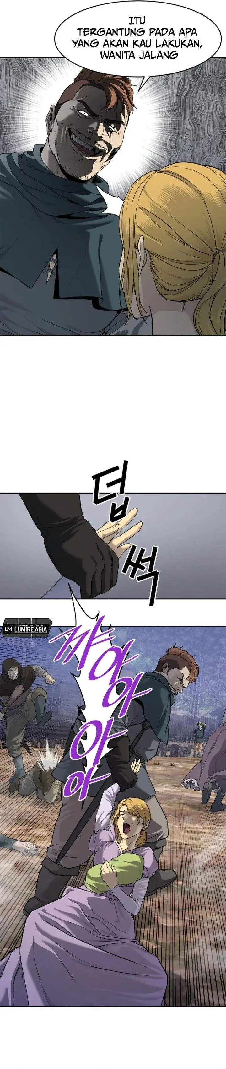 image-komik-the-vehement-emperor-of-steel-chapter-6-34/38