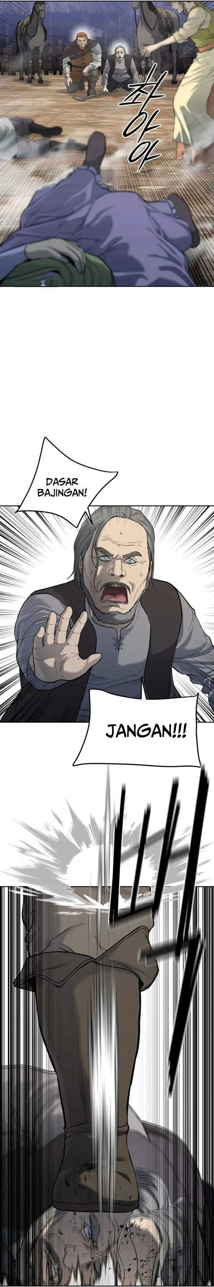 image-komik-the-vehement-emperor-of-steel-chapter-6-35/38