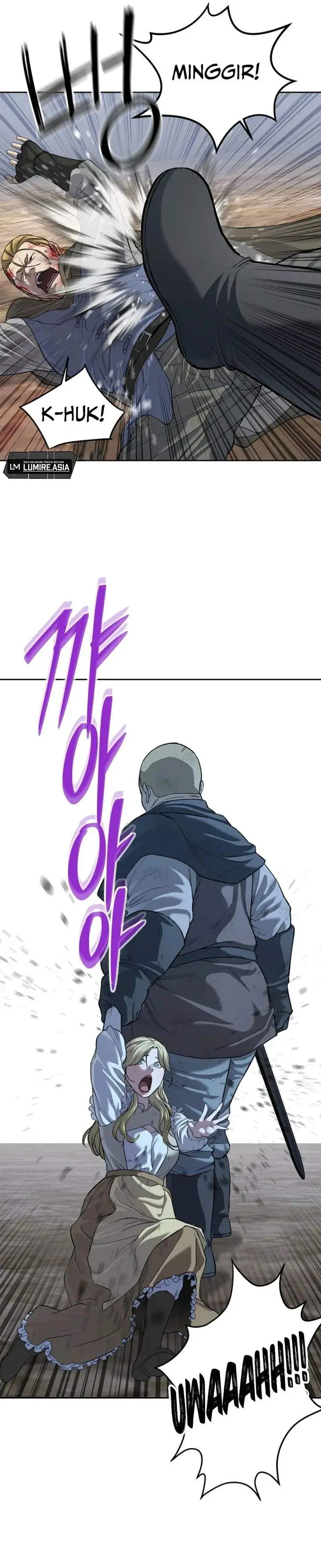 image-komik-the-vehement-emperor-of-steel-chapter-7-3/36