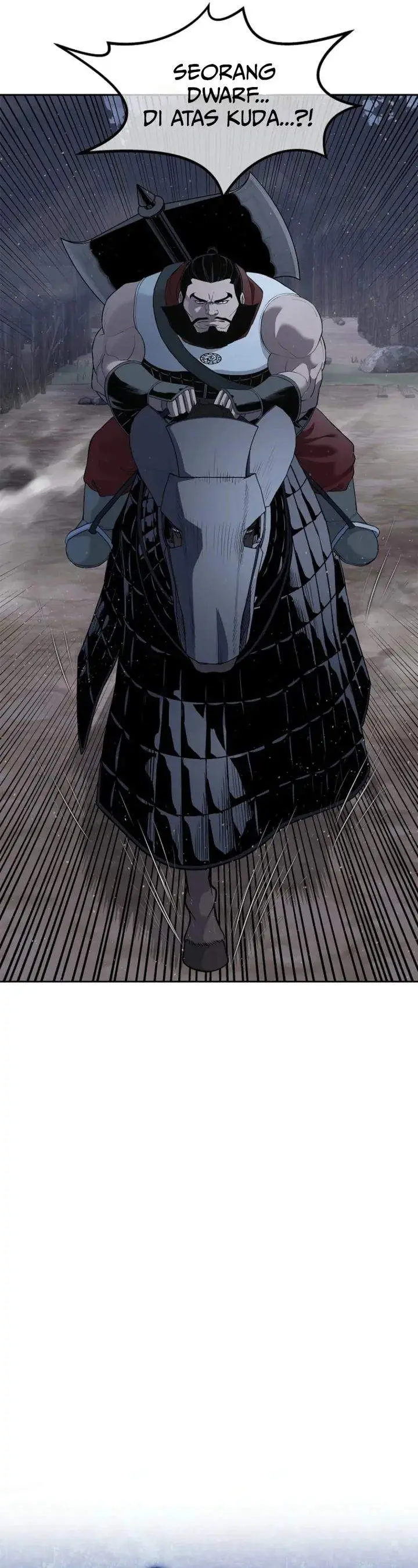 image-komik-the-vehement-emperor-of-steel-chapter-7-7/36