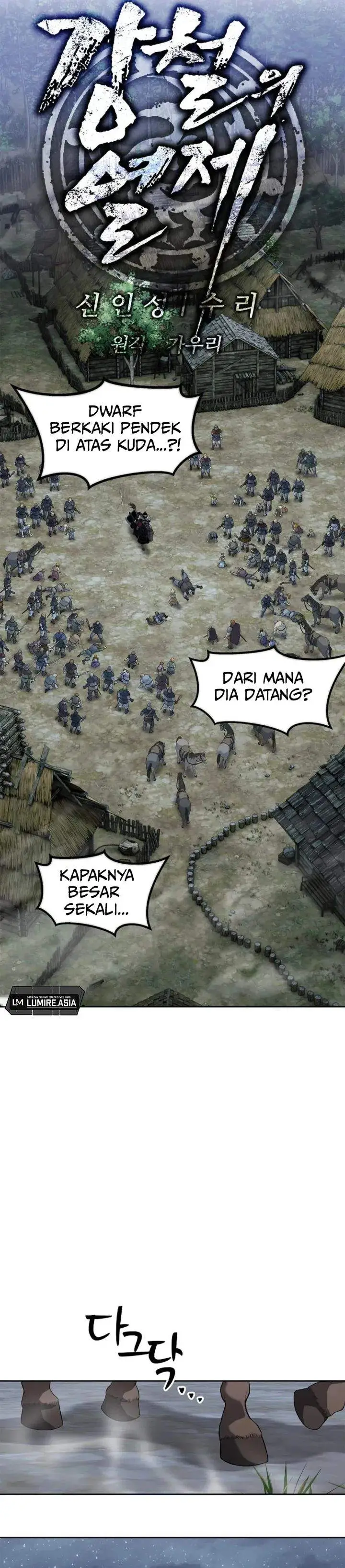 image-komik-the-vehement-emperor-of-steel-chapter-7-8/36