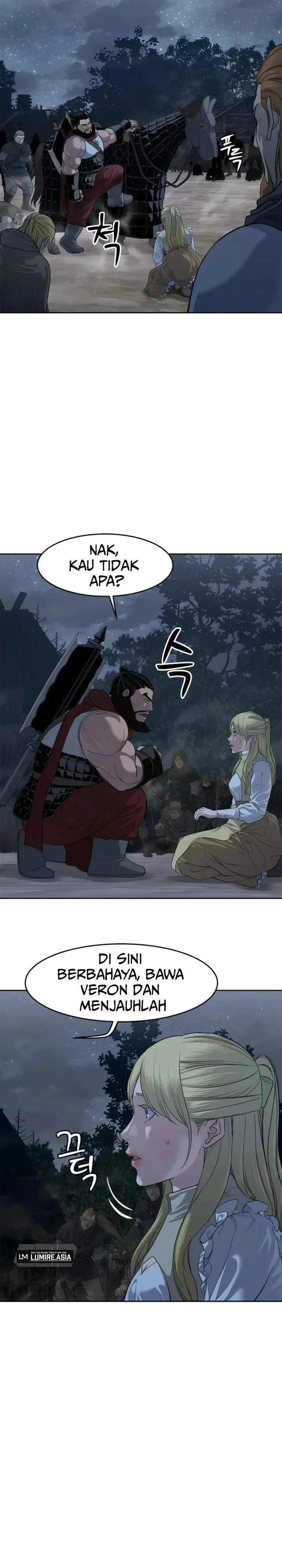image-komik-the-vehement-emperor-of-steel-chapter-7-9/36