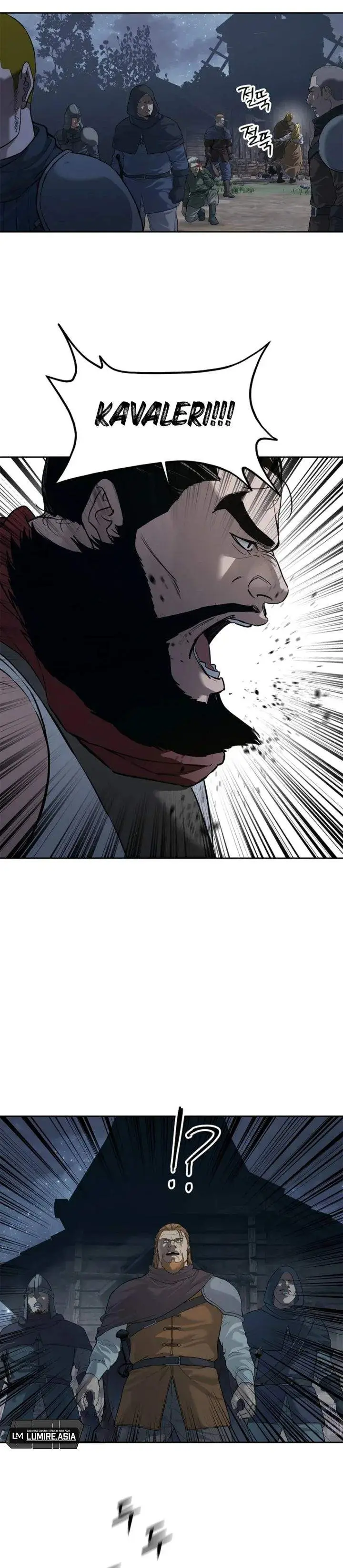 image-komik-the-vehement-emperor-of-steel-chapter-7-10/36
