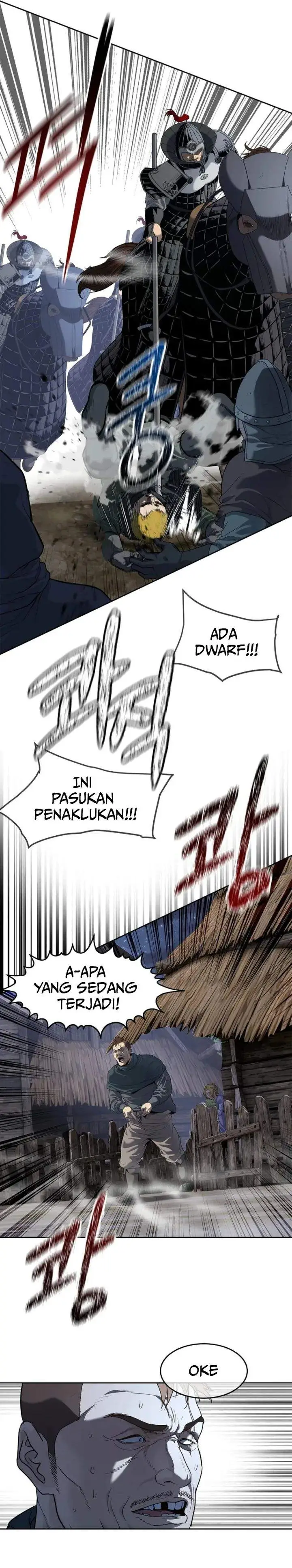 image-komik-the-vehement-emperor-of-steel-chapter-7-13/36