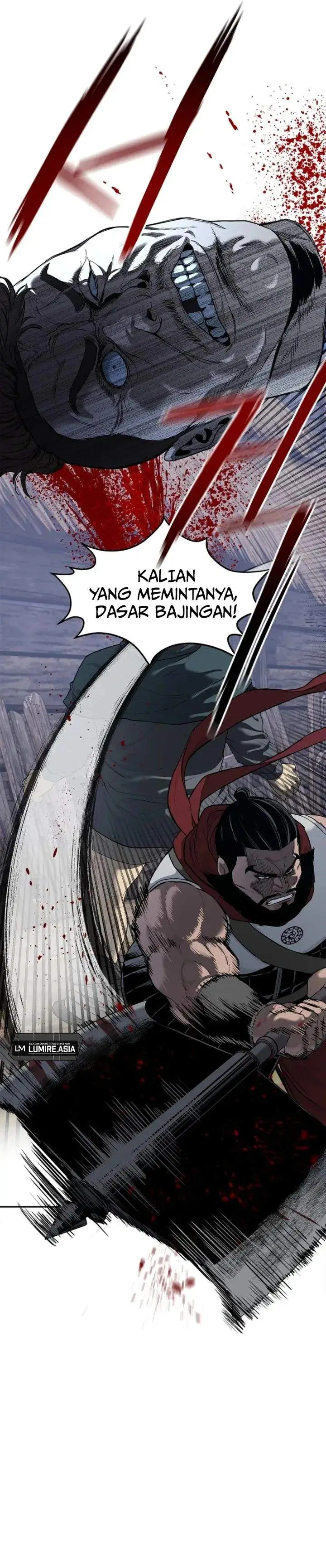 image-komik-the-vehement-emperor-of-steel-chapter-7-14/36