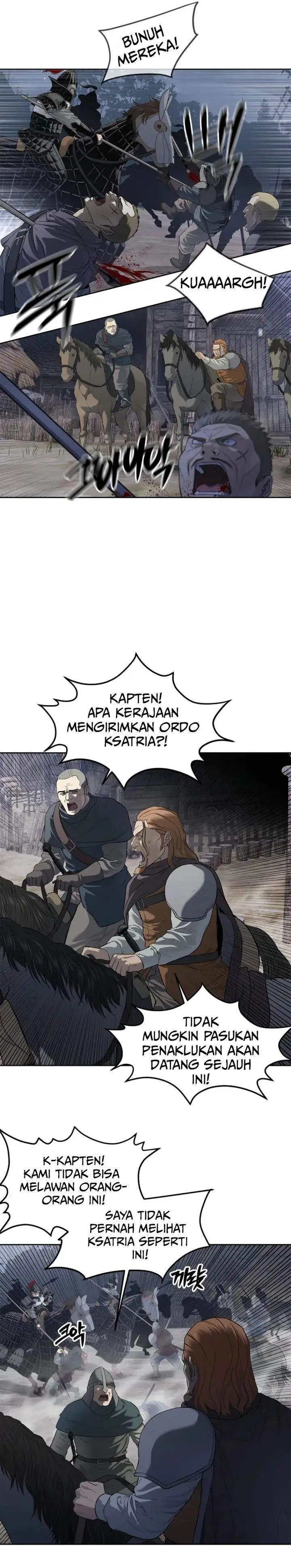 image-komik-the-vehement-emperor-of-steel-chapter-7-15/36
