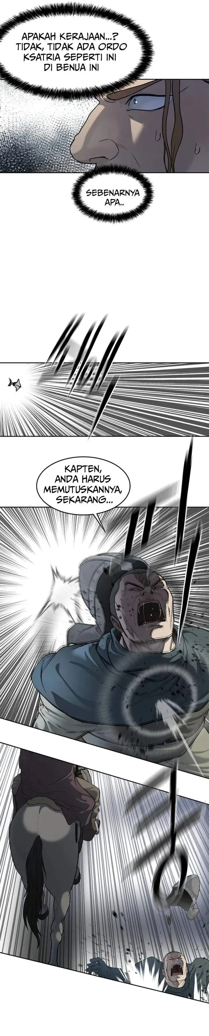 image-komik-the-vehement-emperor-of-steel-chapter-7-16/36