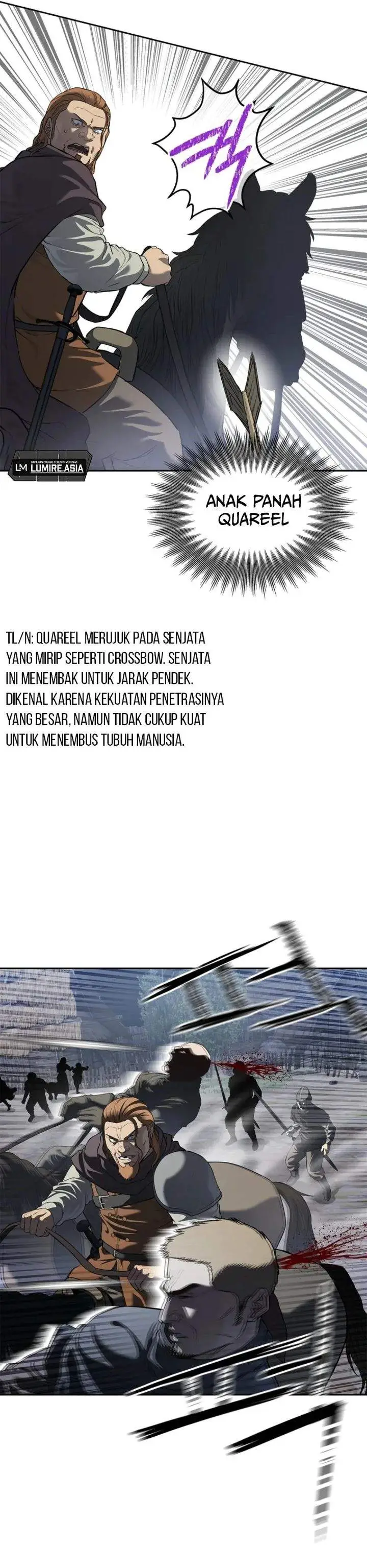 image-komik-the-vehement-emperor-of-steel-chapter-7-17/36