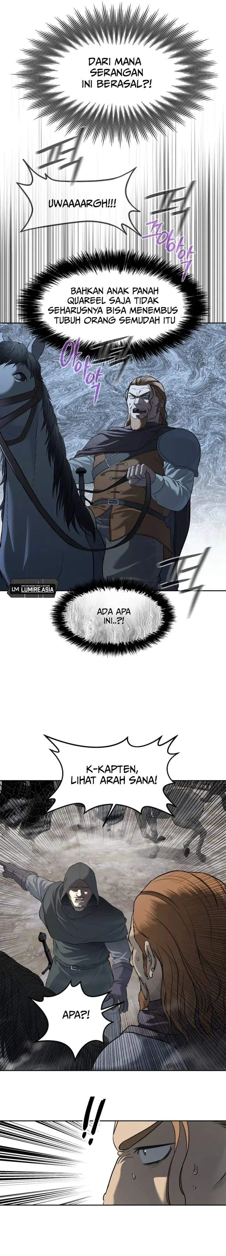 image-komik-the-vehement-emperor-of-steel-chapter-7-18/36