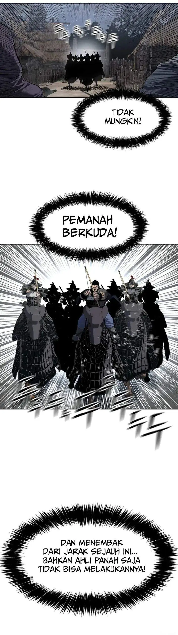 image-komik-the-vehement-emperor-of-steel-chapter-7-19/36