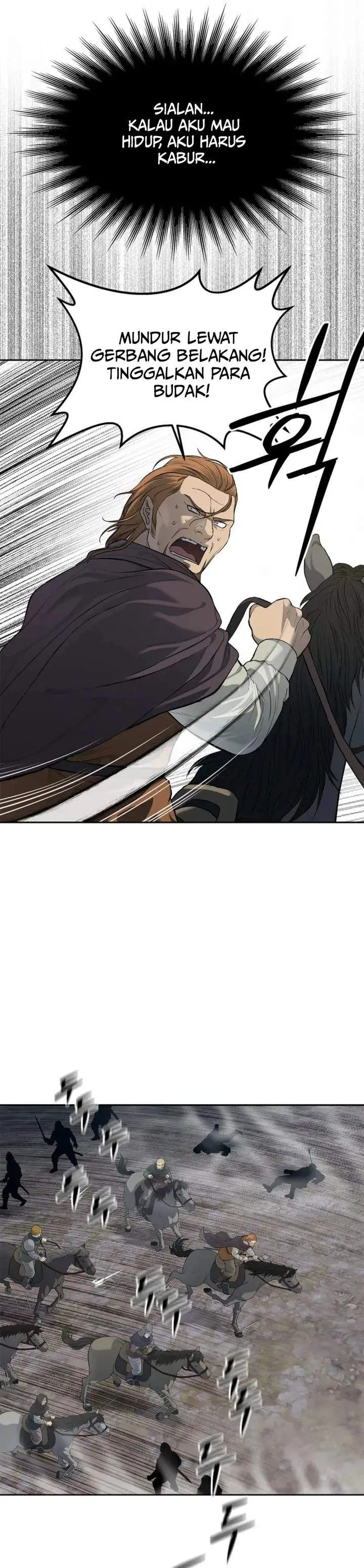 image-komik-the-vehement-emperor-of-steel-chapter-7-20/36