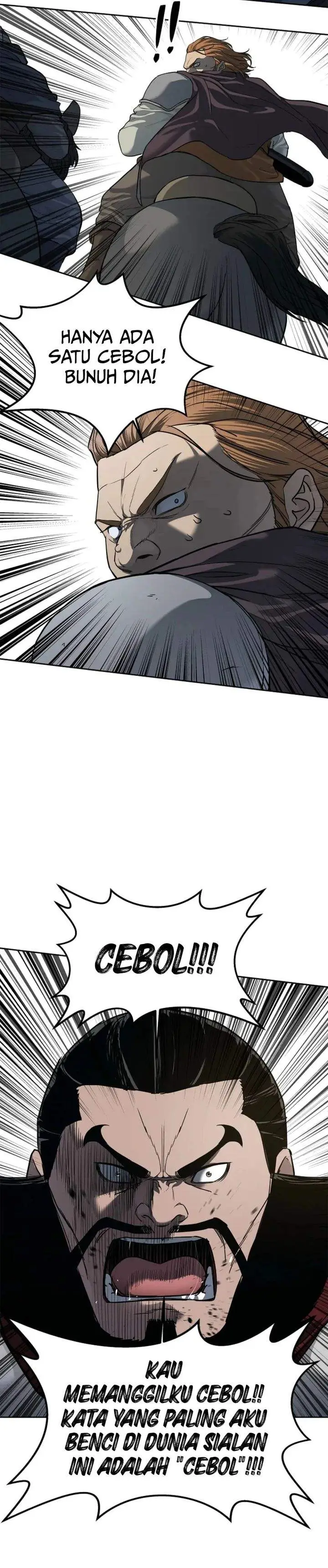 image-komik-the-vehement-emperor-of-steel-chapter-7-22/36