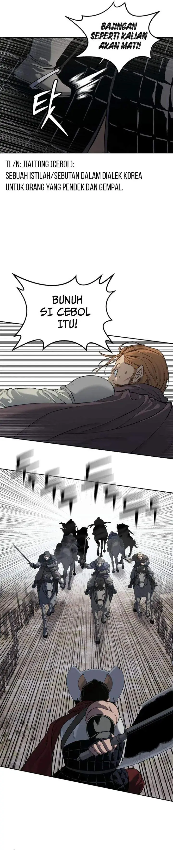 image-komik-the-vehement-emperor-of-steel-chapter-7-23/36