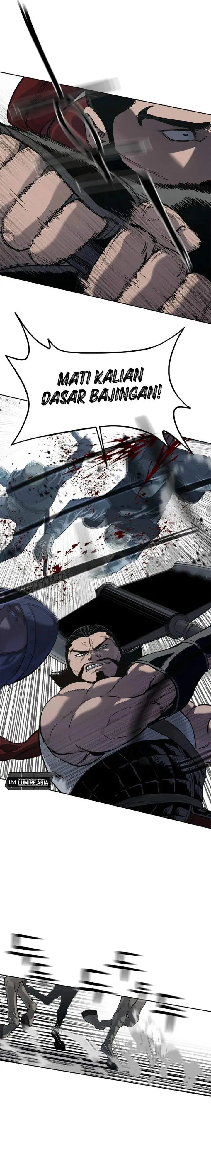 image-komik-the-vehement-emperor-of-steel-chapter-7-24/36