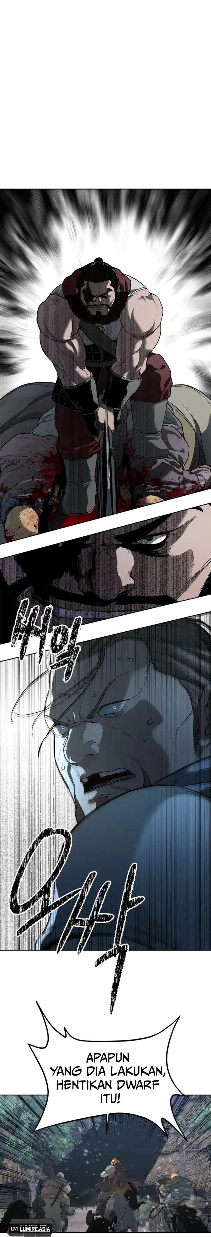 image-komik-the-vehement-emperor-of-steel-chapter-7-27/36