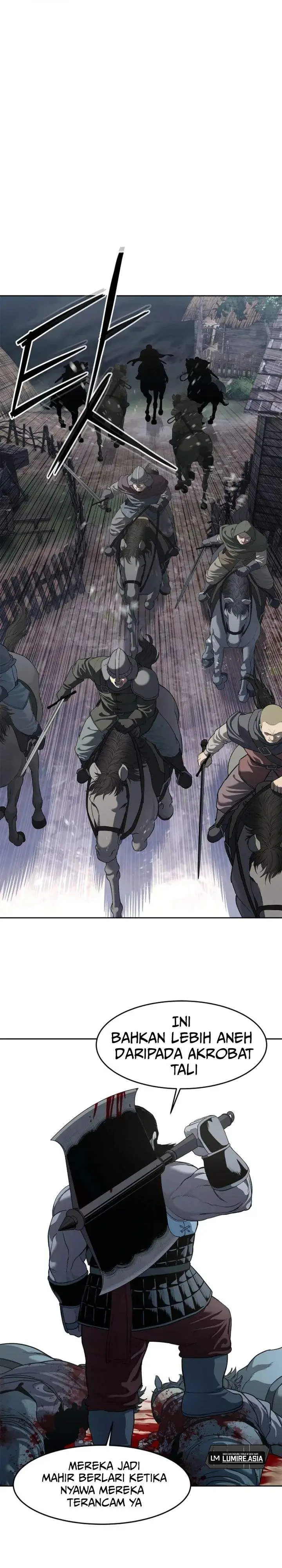 image-komik-the-vehement-emperor-of-steel-chapter-7-28/36