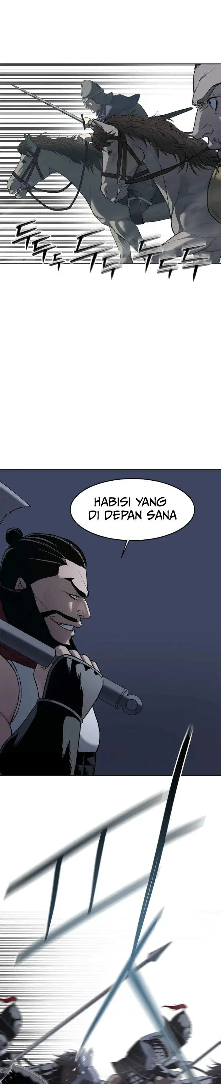 image-komik-the-vehement-emperor-of-steel-chapter-7-29/36
