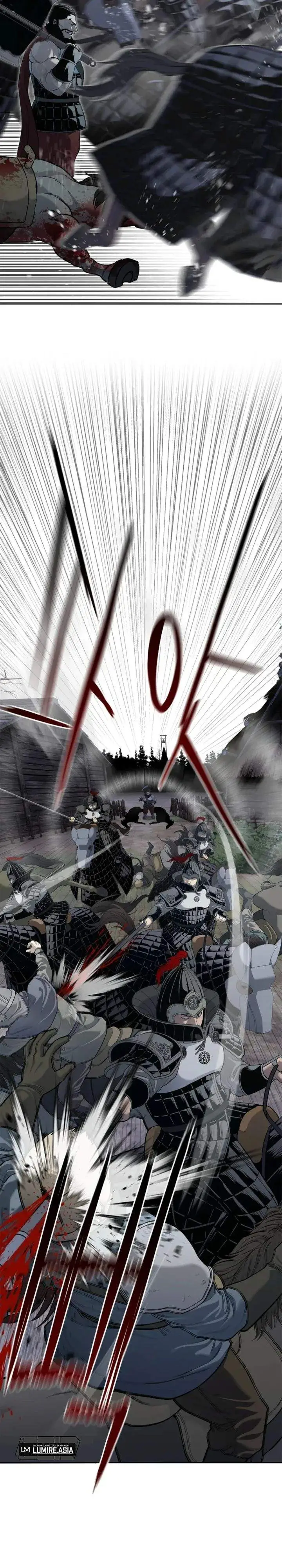 image-komik-the-vehement-emperor-of-steel-chapter-7-30/36