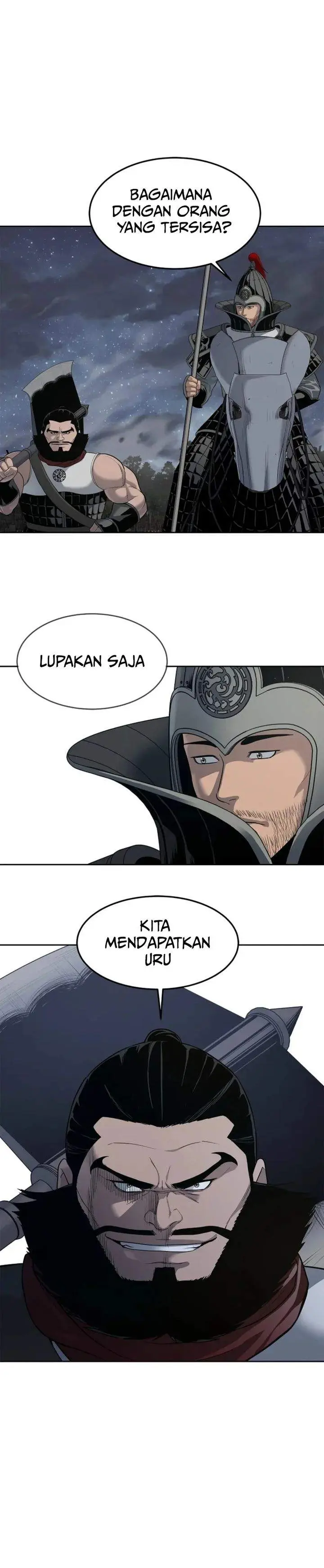 image-komik-the-vehement-emperor-of-steel-chapter-7-31/36