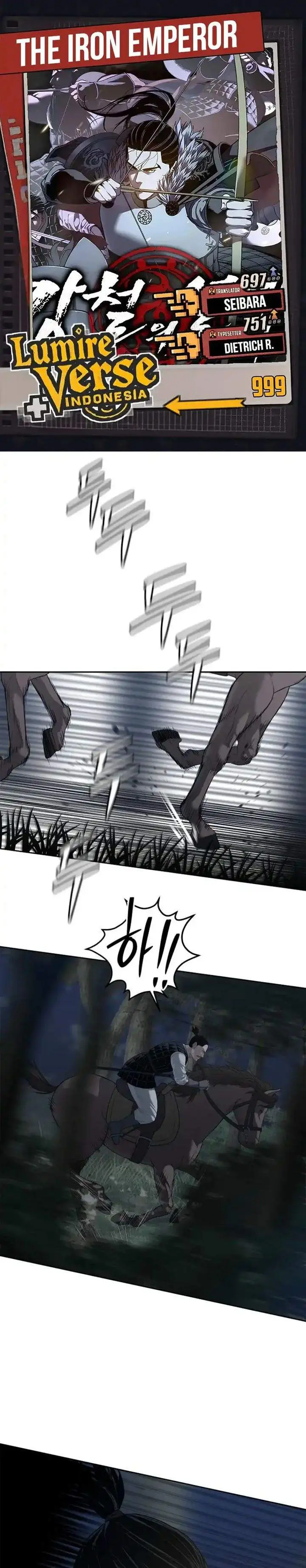 image-komik-the-vehement-emperor-of-steel-chapter-8-0/39