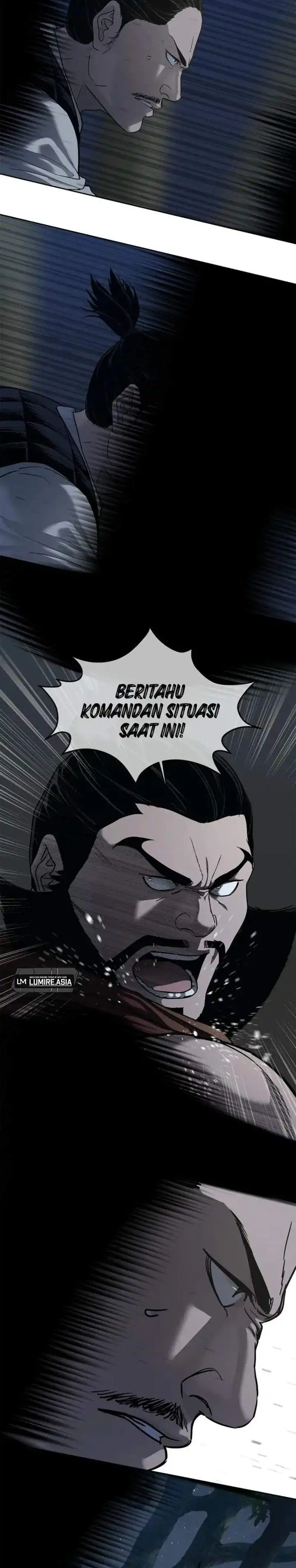 image-komik-the-vehement-emperor-of-steel-chapter-8-1/39