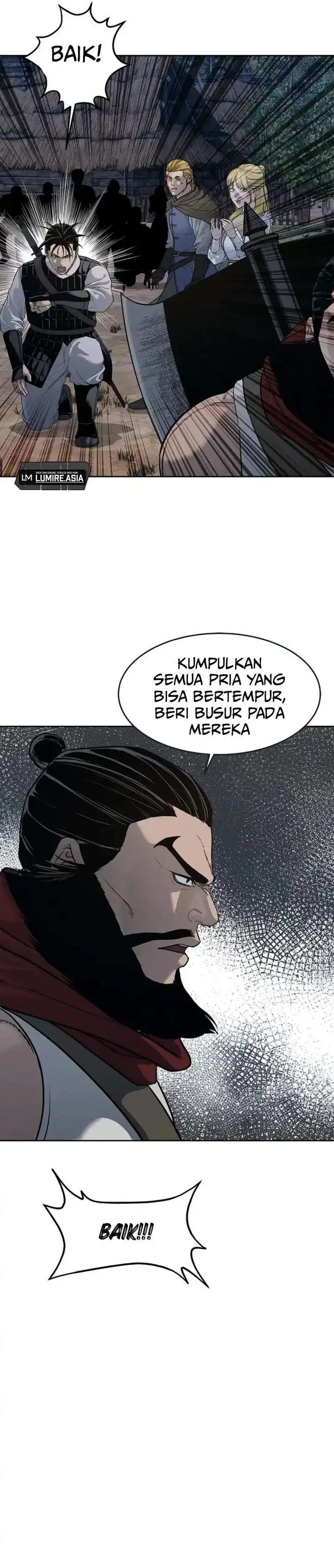 image-komik-the-vehement-emperor-of-steel-chapter-8-5/39