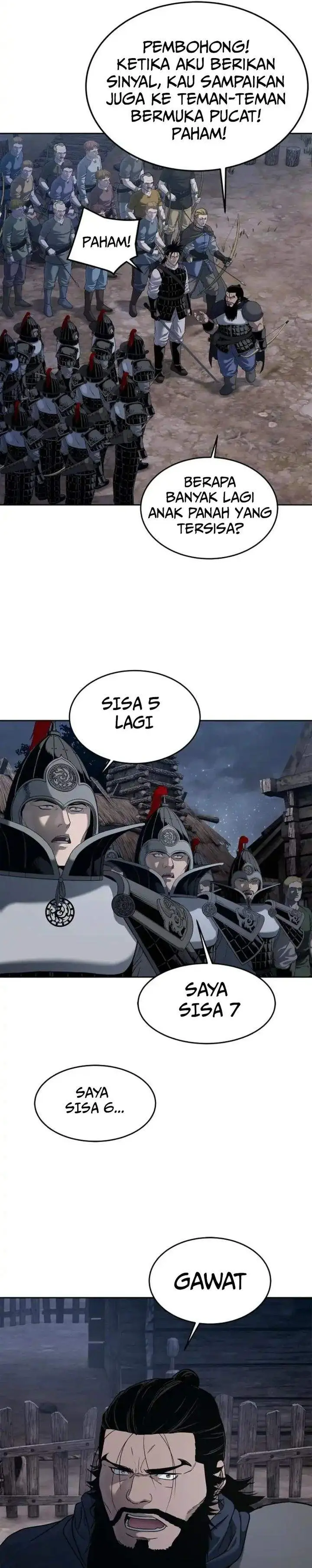 image-komik-the-vehement-emperor-of-steel-chapter-8-8/39