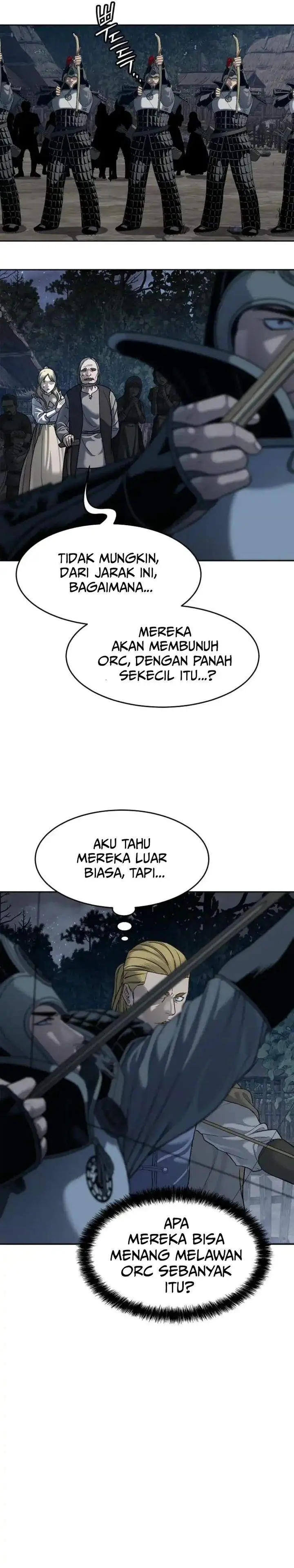image-komik-the-vehement-emperor-of-steel-chapter-8-10/39