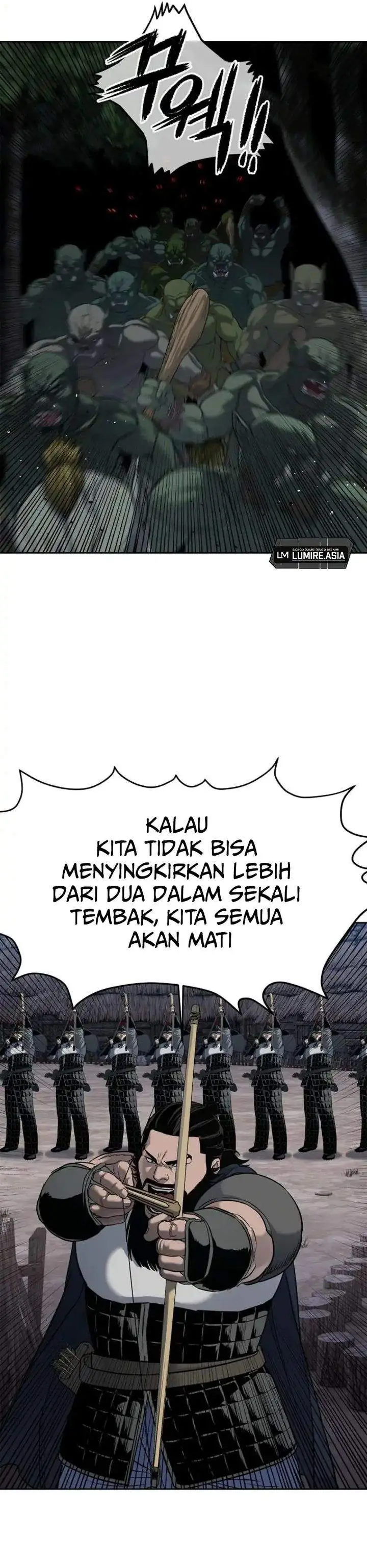 image-komik-the-vehement-emperor-of-steel-chapter-8-11/39