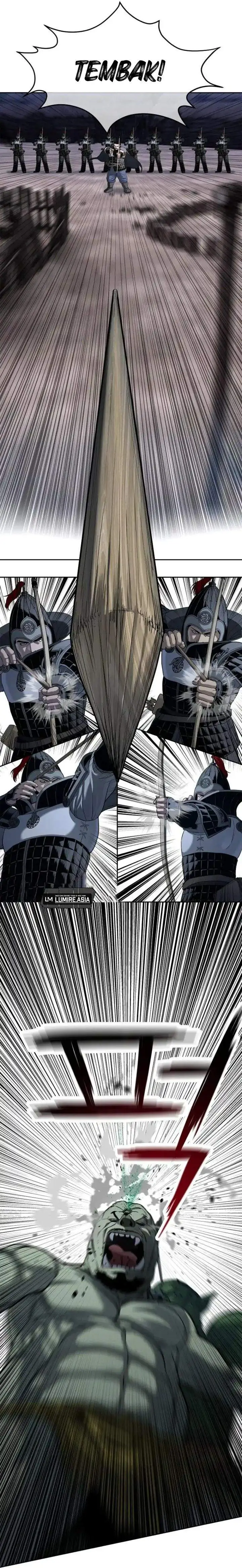 image-komik-the-vehement-emperor-of-steel-chapter-8-12/39