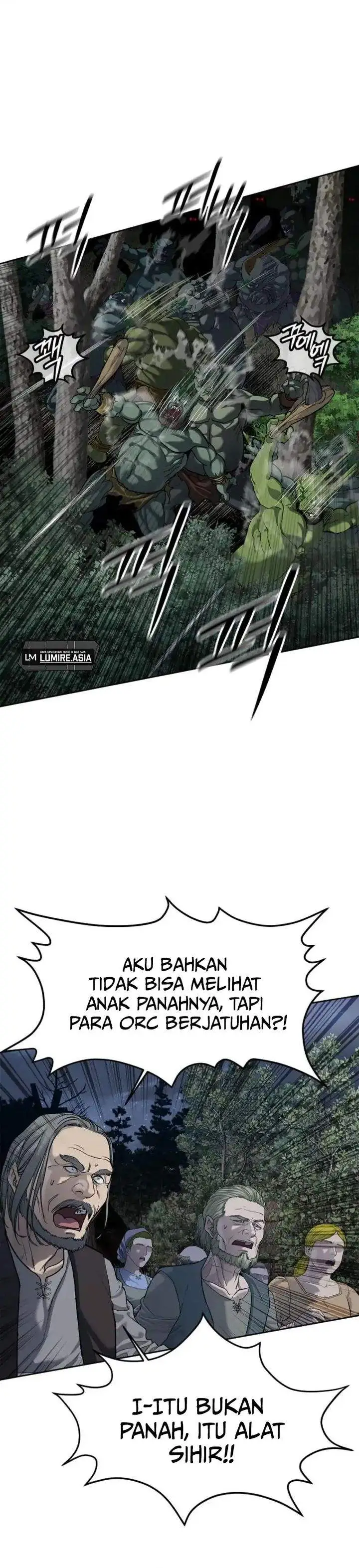 image-komik-the-vehement-emperor-of-steel-chapter-8-13/39