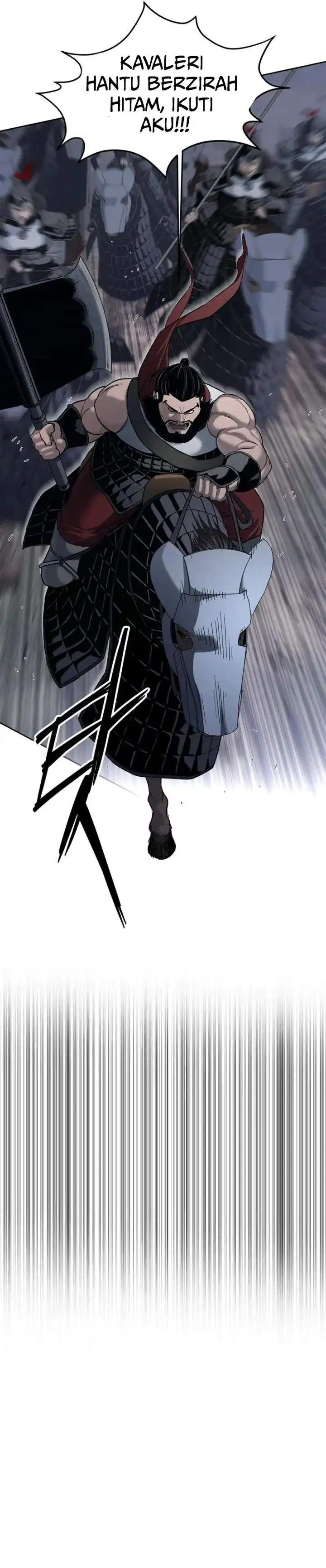 image-komik-the-vehement-emperor-of-steel-chapter-8-14/39