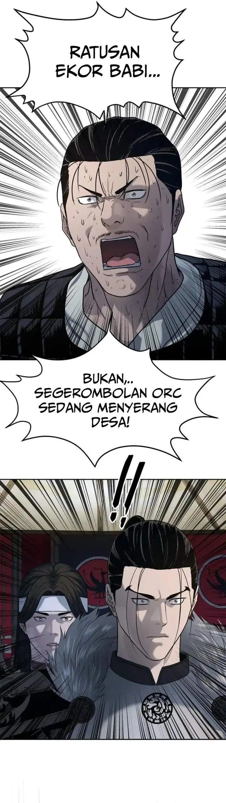 image-komik-the-vehement-emperor-of-steel-chapter-8-17/39