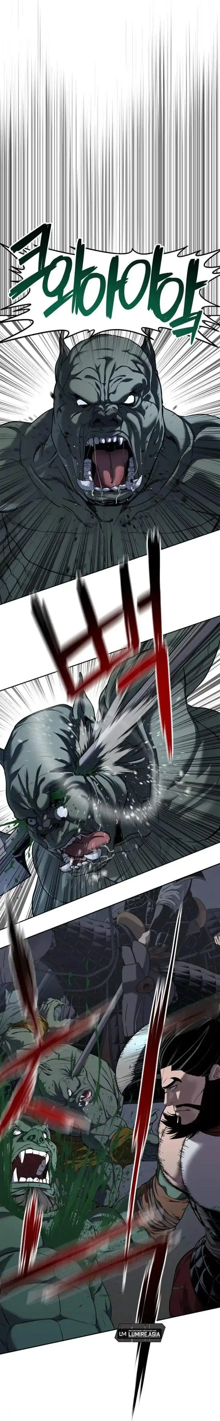 image-komik-the-vehement-emperor-of-steel-chapter-8-18/39