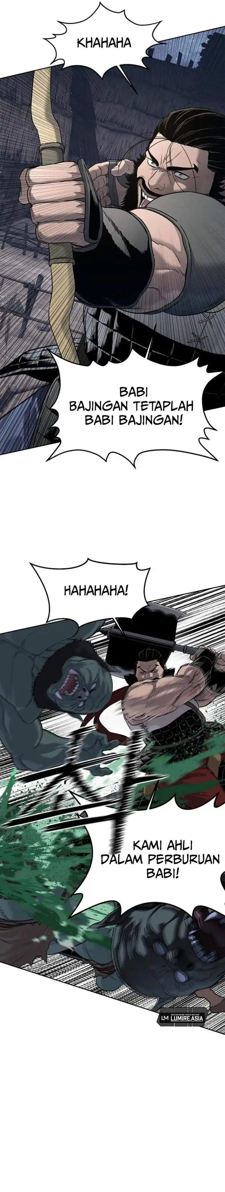 image-komik-the-vehement-emperor-of-steel-chapter-8-20/39