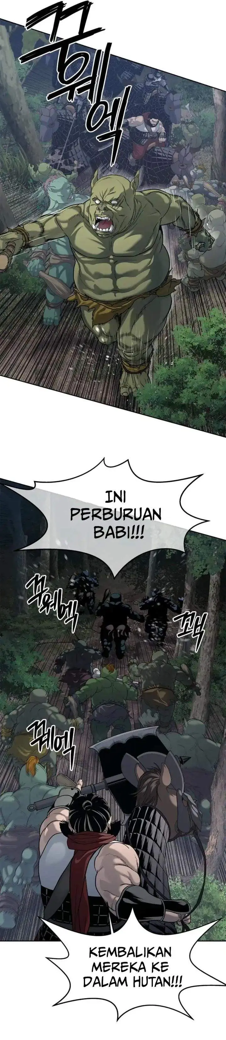 image-komik-the-vehement-emperor-of-steel-chapter-8-21/39