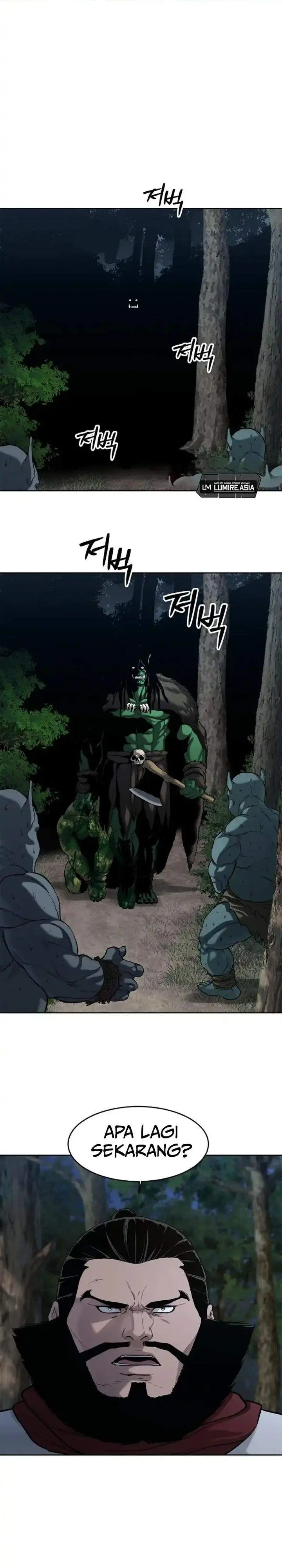 image-komik-the-vehement-emperor-of-steel-chapter-8-23/39