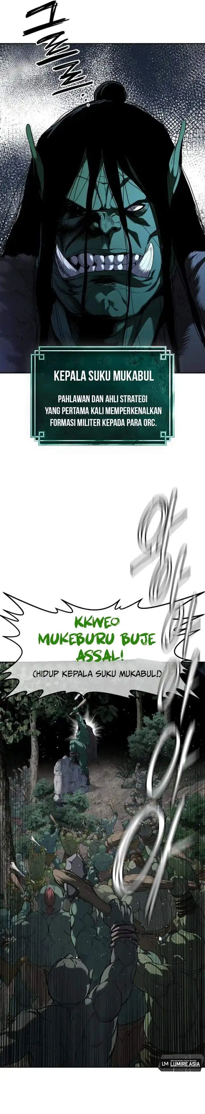 image-komik-the-vehement-emperor-of-steel-chapter-8-26/39